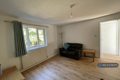 2 bedroom flat to rent, Alfryth Court, Birmingham, B15