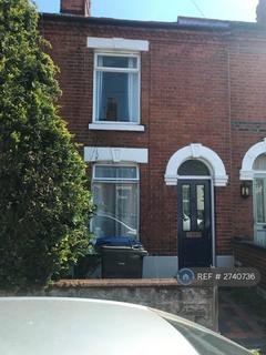 undefined, Glebe Road, Norwich, NR2
