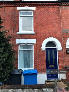 undefined, Glebe Road, Norwich, NR2