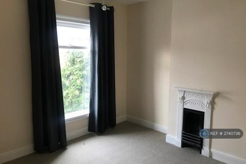 undefined, Glebe Road, Norwich, NR2