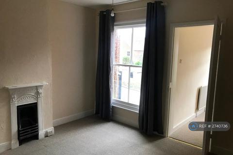 undefined, Glebe Road, Norwich, NR2