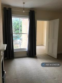 undefined, Glebe Road, Norwich, NR2