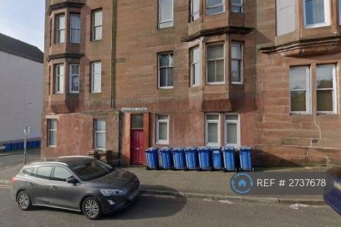 2 bedroom flat to rent, Hill Street, Inverkeithing, KY11