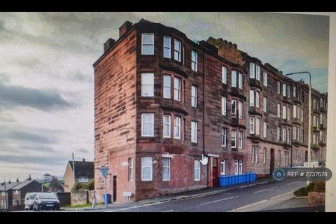 undefined, Hill Street, Inverkeithing, KY11