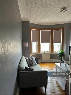 undefined, Hill Street, Inverkeithing, KY11