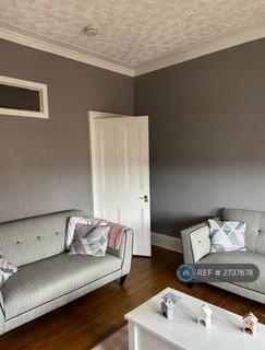 undefined, Hill Street, Inverkeithing, KY11