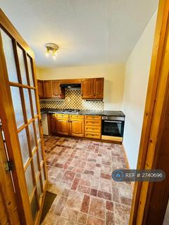 3 bedroom terraced house to rent, Harris Road, Leicester, LE4