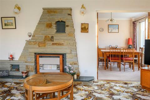 undefined, Castle Grove, Bardsey, LS17