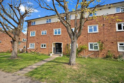 undefined, Trinity Road, Hertford Heath, Hertford