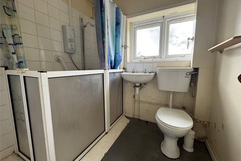 undefined, Trinity Road, Hertford Heath, Hertford