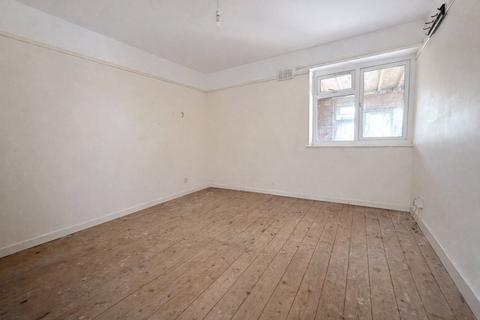 undefined, Trinity Road, Hertford Heath, Hertford
