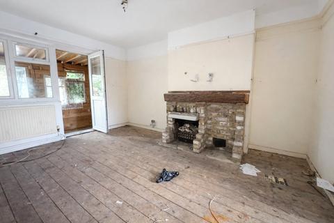 undefined, Trinity Road, Hertford Heath, Hertford