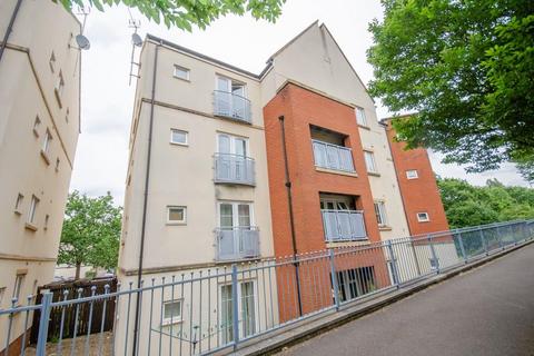 Arnold Road, Mangotsfield, Bristol, BS16 9LB