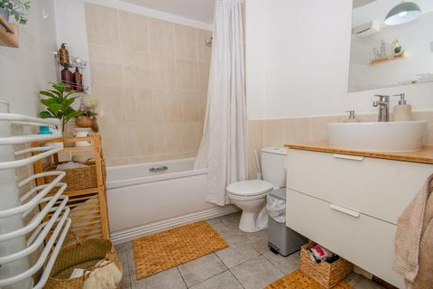 undefined, Arnold Road, Mangotsfield, Bristol, BS16 9LB