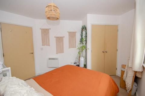 undefined, Arnold Road, Mangotsfield, Bristol, BS16 9LB