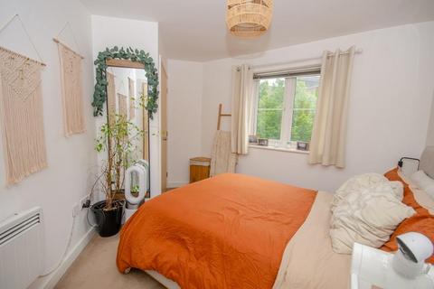 undefined, Arnold Road, Mangotsfield, Bristol, BS16 9LB