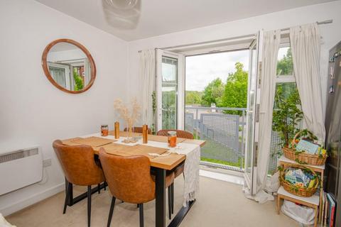 undefined, Arnold Road, Mangotsfield, Bristol, BS16 9LB