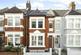 Wilton Avenue, London, W4