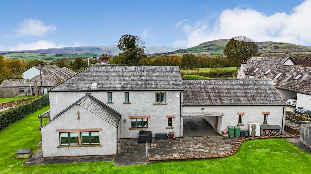 Brogan House Aerial f.jpg