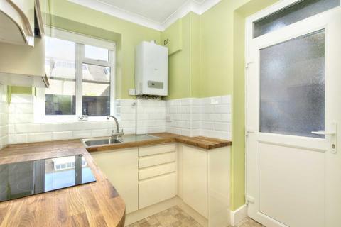 undefined, Dyke Road, Fairways Dyke Road, BN1
