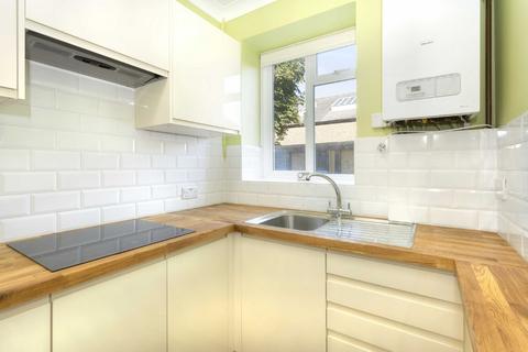 2 bedroom flat for sale, Dyke Road, Fairways Dyke Road, BN1