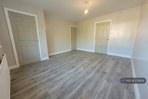 3 bedroom detached house to rent, Lavender Close, Fulwood, Preston, PR2