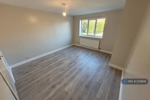 3 bedroom detached house to rent, Lavender Close, Fulwood, Preston, PR2