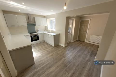 3 bedroom detached house to rent, Lavender Close, Fulwood, Preston, PR2