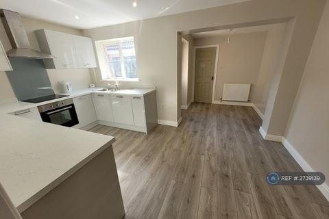 3 bedroom detached house to rent, Lavender Close, Fulwood, Preston, PR2