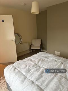 1 bedroom in a house share to rent, Blacon Avenue, Blacon, Chester, CH1