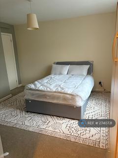 1 bedroom in a house share to rent, Blacon Avenue, Blacon, Chester, CH1