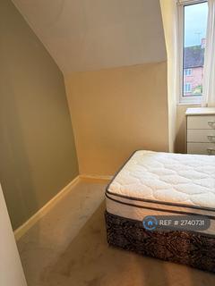 1 bedroom in a house share to rent, Blacon Avenue, Blacon, Chester, CH1