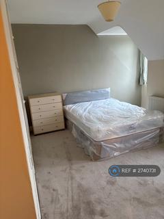 1 bedroom in a house share to rent, Blacon Avenue, Blacon, Chester, CH1