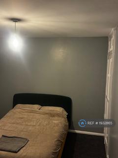 undefined, Duchess Road, Bedford, MK42