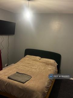 undefined, Duchess Road, Bedford, MK42