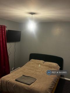 undefined, Duchess Road, Bedford, MK42