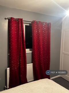 undefined, Duchess Road, Bedford, MK42