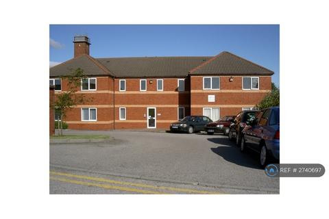 undefined, Keresforth Court, Barnsley, S70