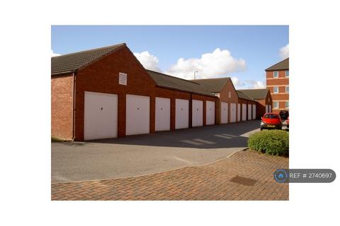 undefined, Keresforth Court, Barnsley, S70