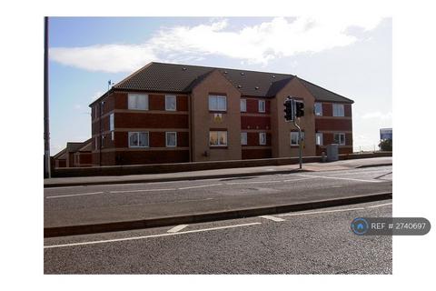 undefined, Keresforth Court, Barnsley, S70