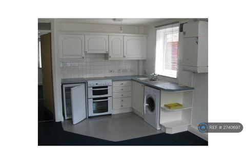 undefined, Keresforth Court, Barnsley, S70