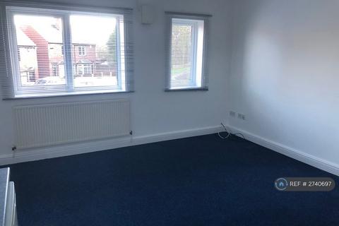 undefined, Keresforth Court, Barnsley, S70
