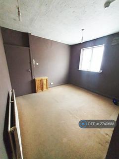 1 bedroom flat to rent, Aquarium Street, Rhyl, LL18