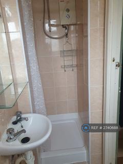 1 bedroom flat to rent, Aquarium Street, Rhyl, LL18