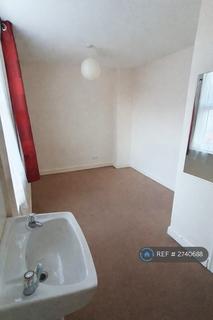 1 bedroom flat to rent, Aquarium Street, Rhyl, LL18