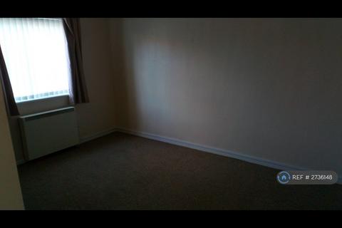 1 bedroom flat to rent, Prince Of Wales Close, Bury St. Edmunds, IP33