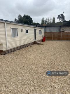 2 bedroom detached house to rent, Bean Field Farm, Daventry, NN11
