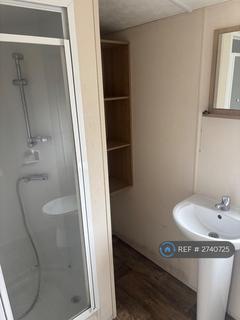 2 bedroom detached house to rent, Bean Field Farm, Daventry, NN11