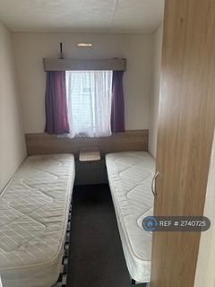 2 bedroom detached house to rent, Bean Field Farm, Daventry, NN11