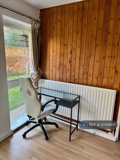 1 bedroom flat to rent, The Cloisters, Canterbury, CT1